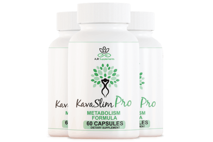 Buy  KavaSlim Pro