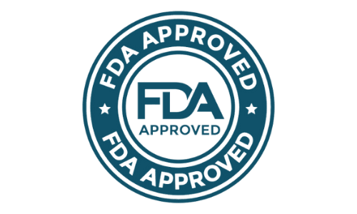 KavaSlim Pro FDA Approved